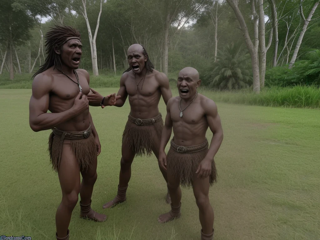 memes png