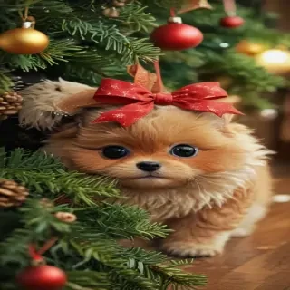 cute christmas wallpapers phone