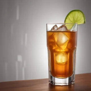 drink png