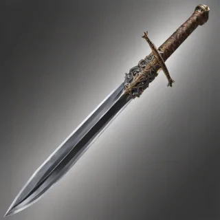 sword png