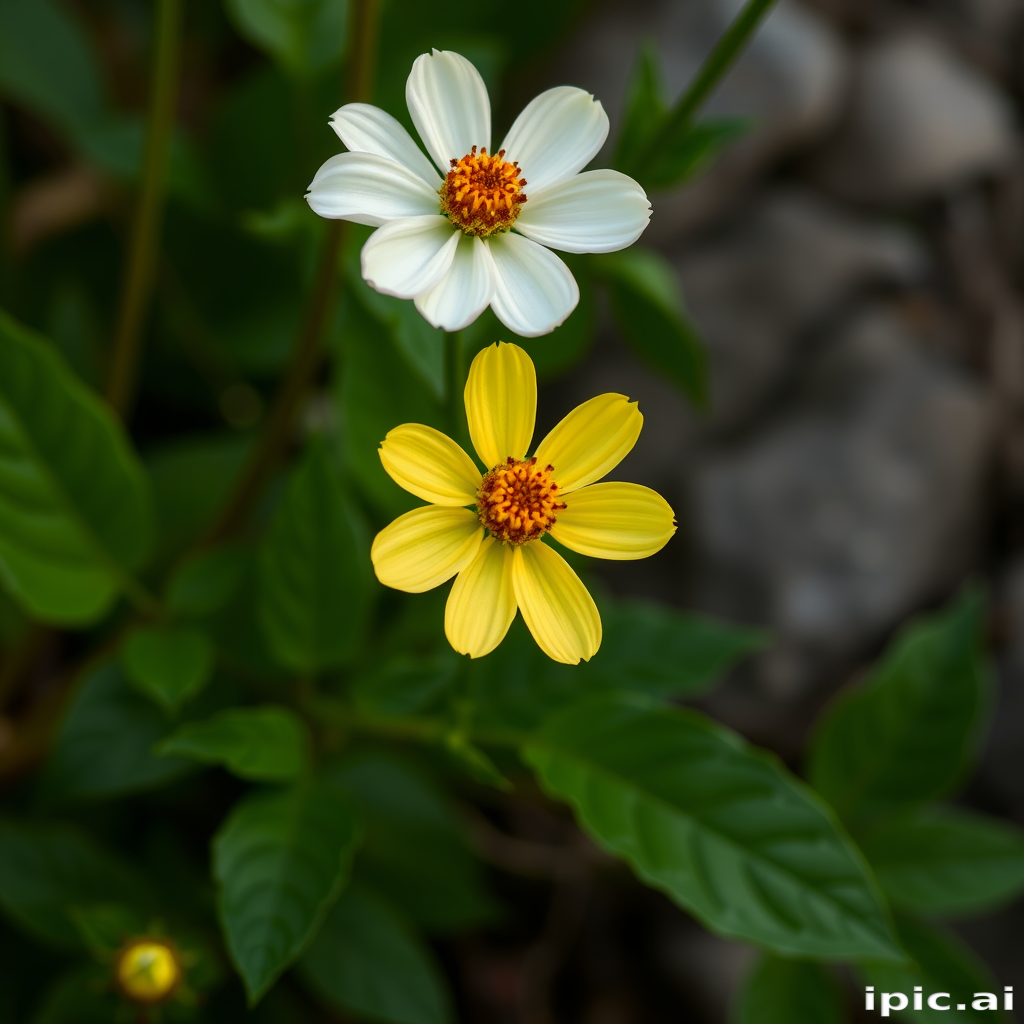 flower wallpaper phone