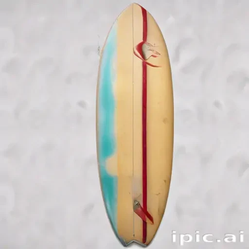 surfboard png