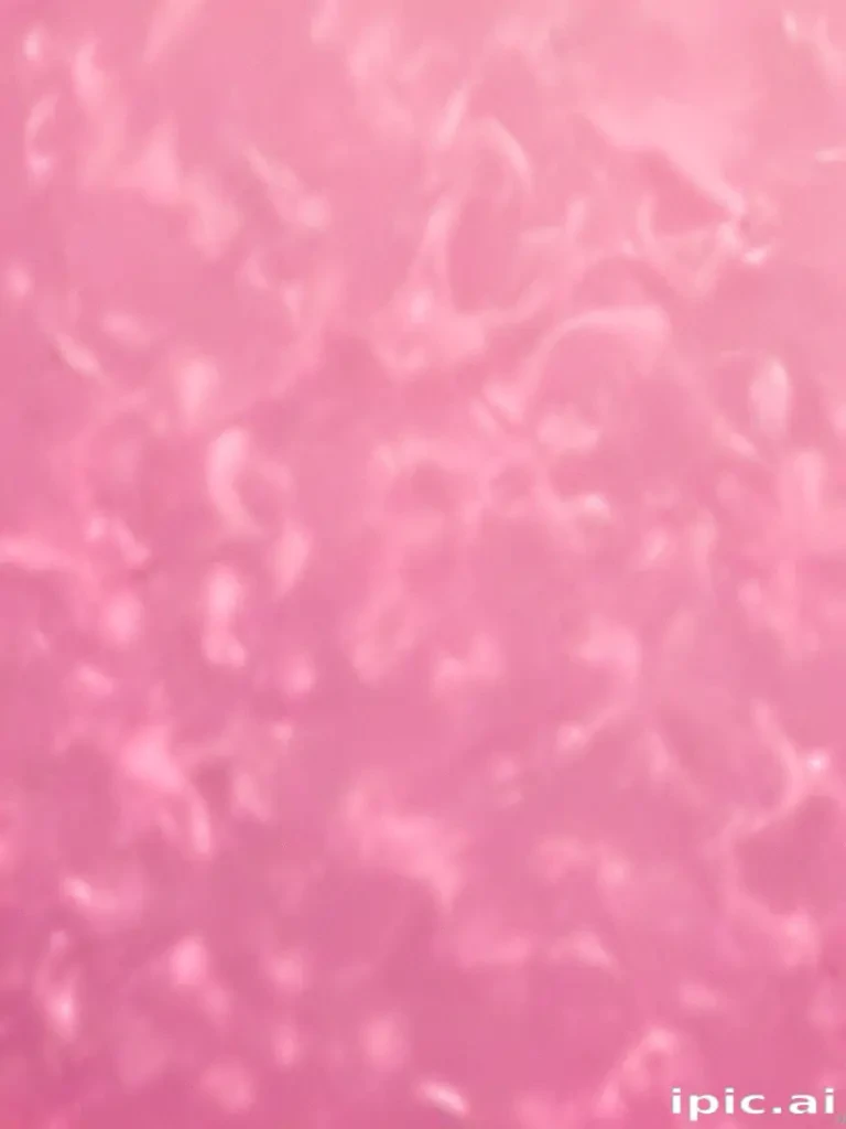 pink iphone wallpaper