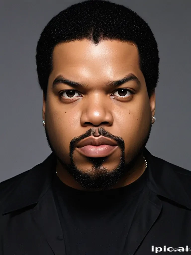 ice cube wallpapers