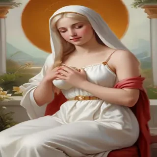 images virgin