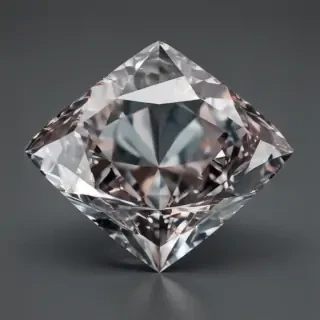 diamond shape png