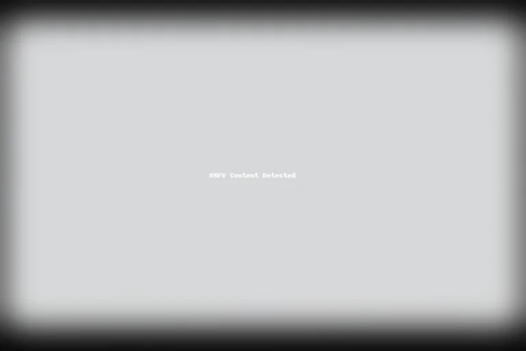 png overlay