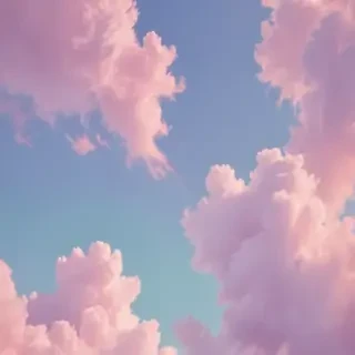 pastel aesthetic wallpaper iphone
