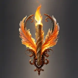 png scroll