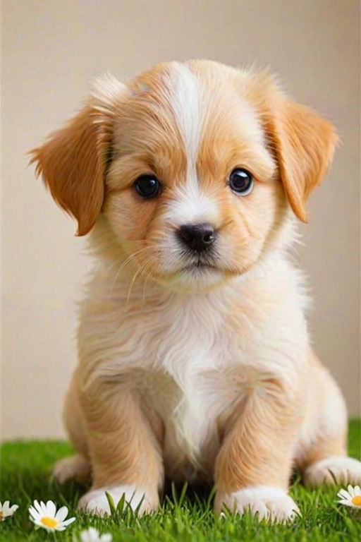 cute wallpapers dog