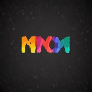 gay iphone wallpaper