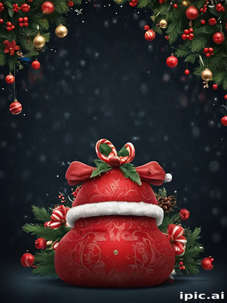 wallpaper for phone christmas