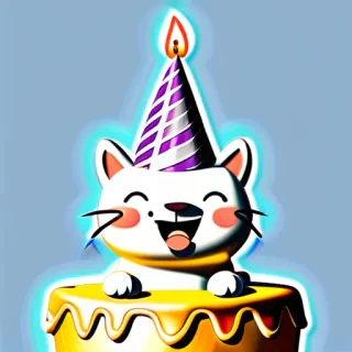 happy birthday.png