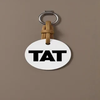 tag png