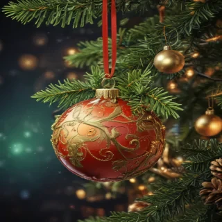 christmas wallpapers for iphone