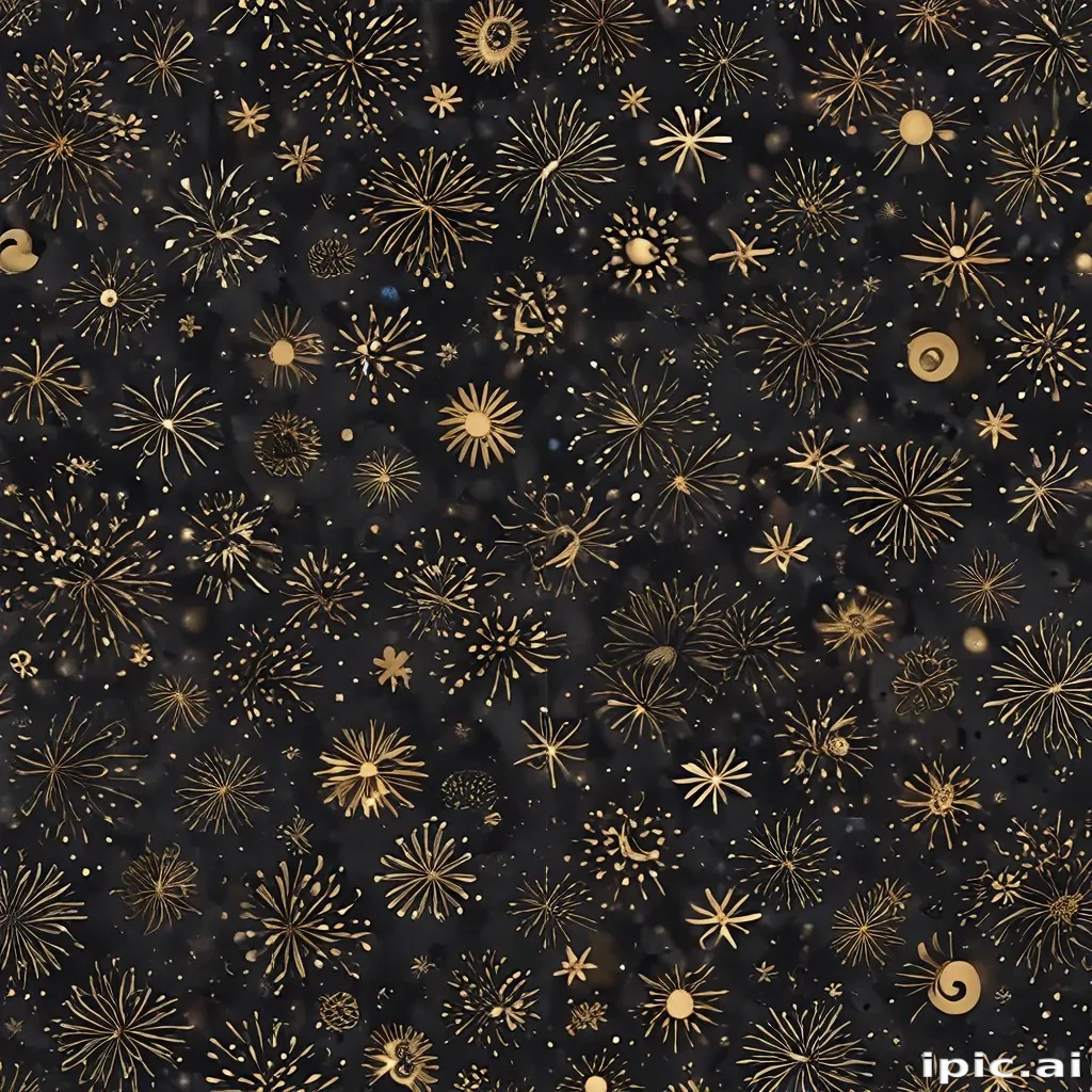 happy new year backgrounds