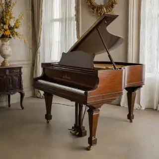 fur elise piano