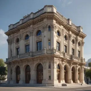 building png