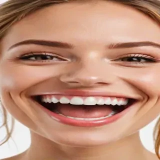 happy face transparent