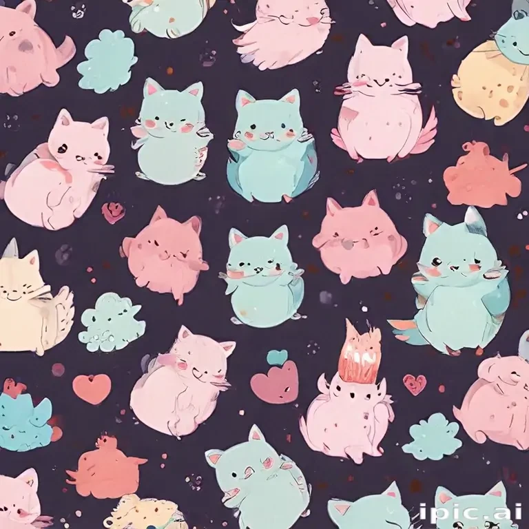 cute backgrounds iphone