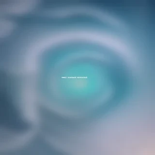 live wallpaper