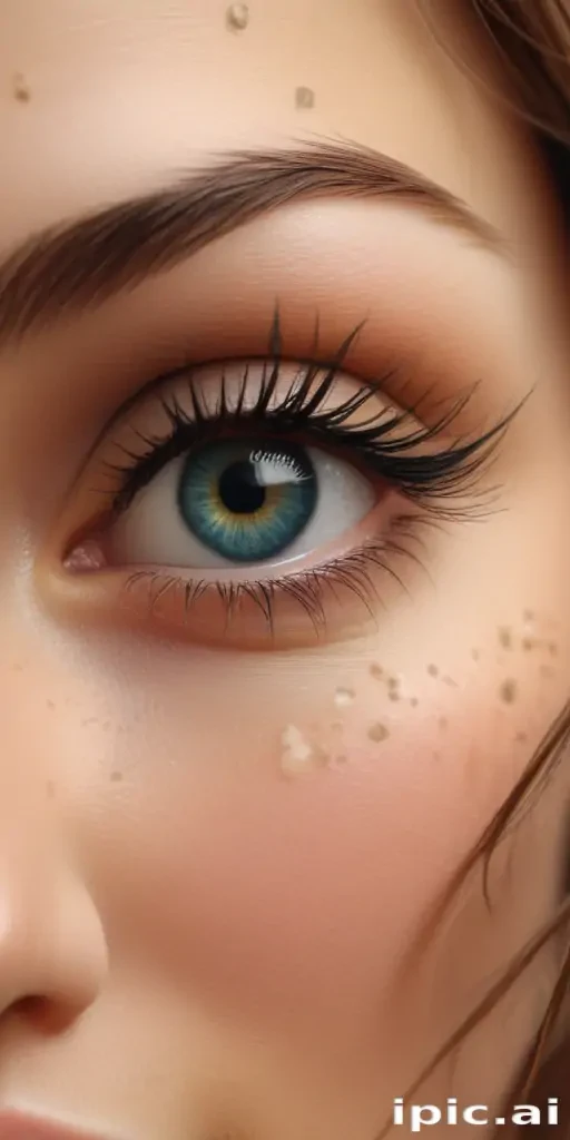 dream png