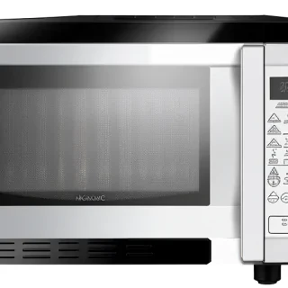 microwave png