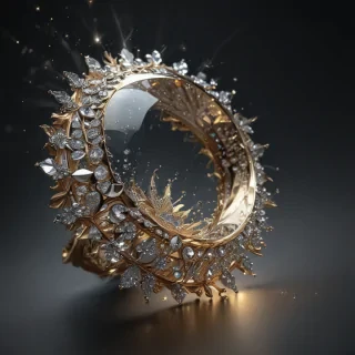 sparkle png