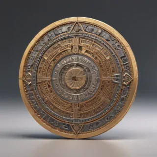google flip a coin