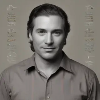 kevin cursive