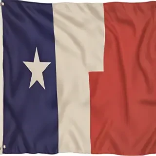 texas flag png
