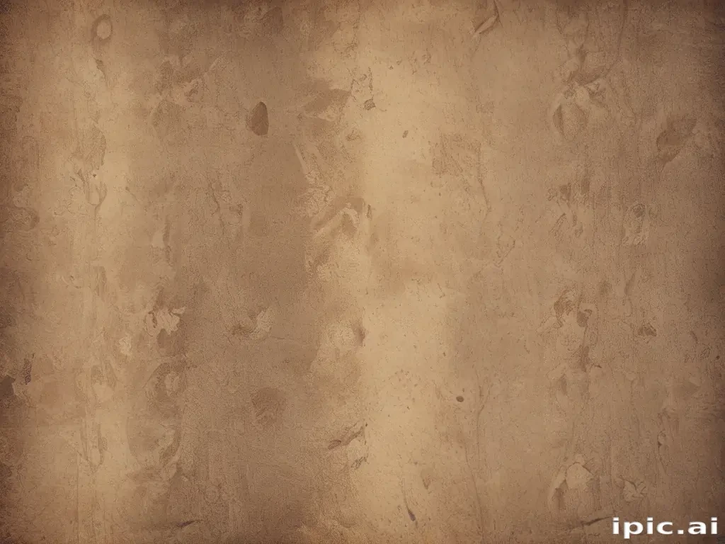 old backgrounds