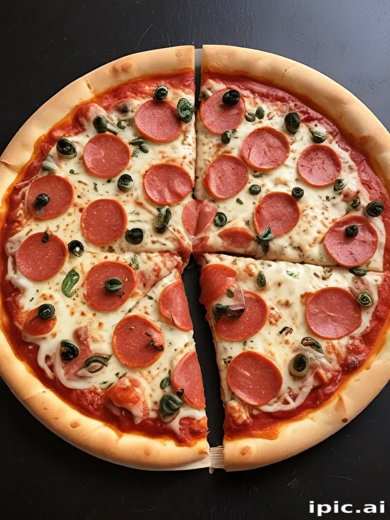 png pizza