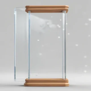 transparent divider png
