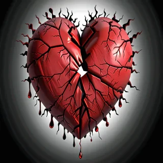 broken heart .png