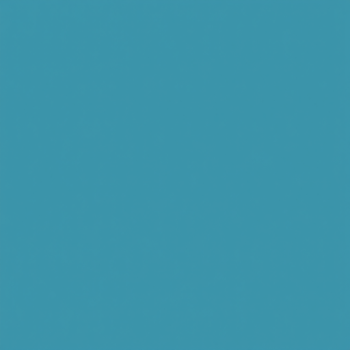 iphone backgrounds minimal
