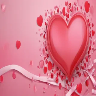valentines backgrounds