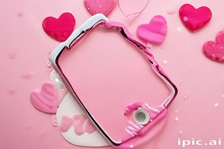 iphone girly valentines day wallpaper