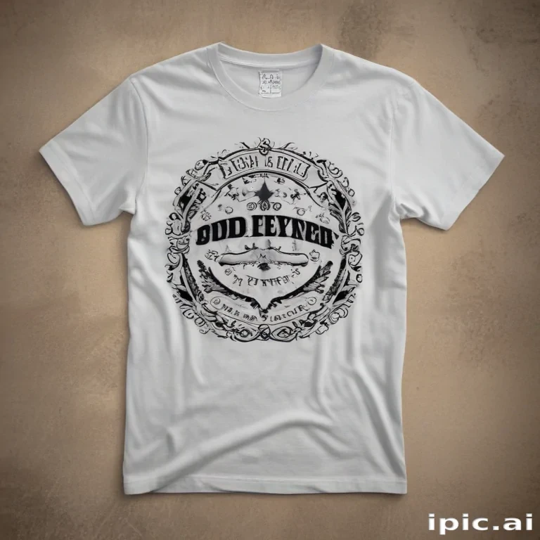 t shirt background