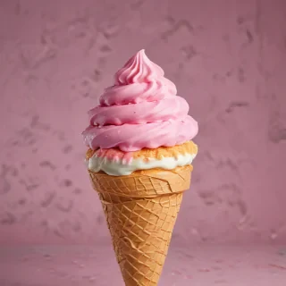 ice cream cone png