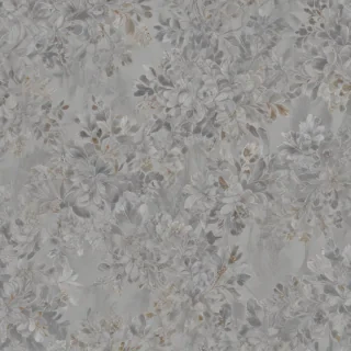 grey wallpaper aesthetic