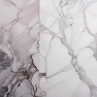marble instagram story background