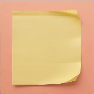 post it png