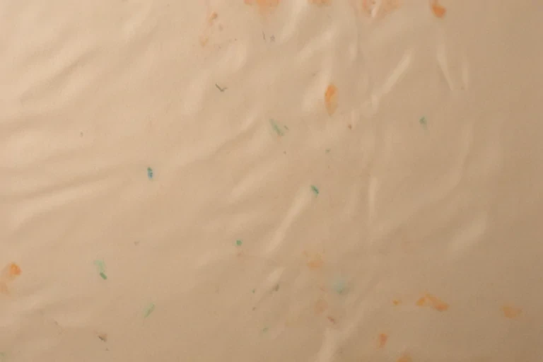 ripped paper texture