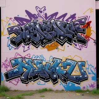 graffiti png