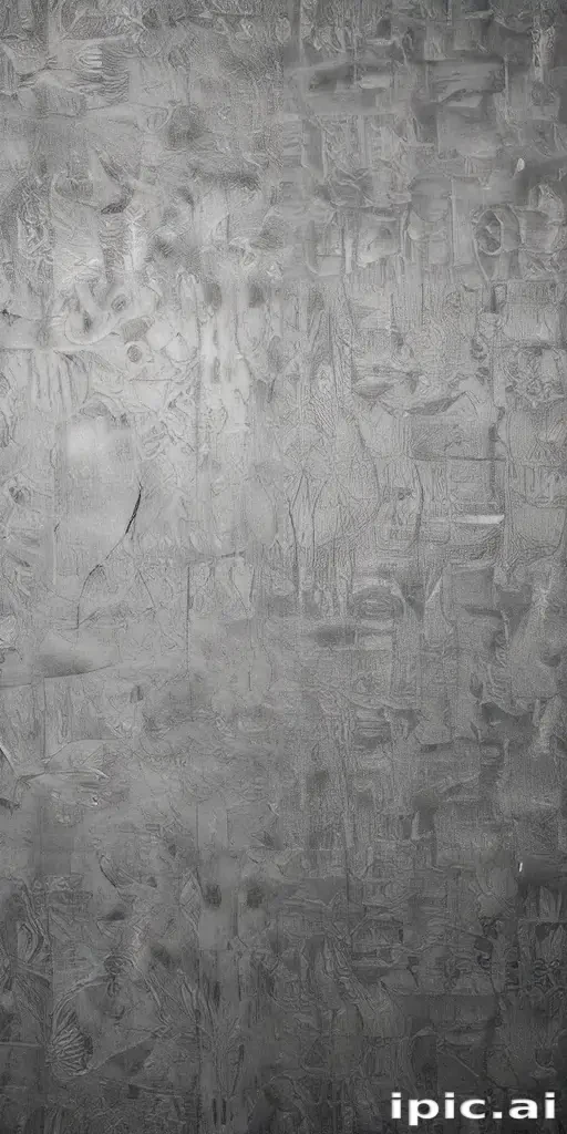 textures transparent