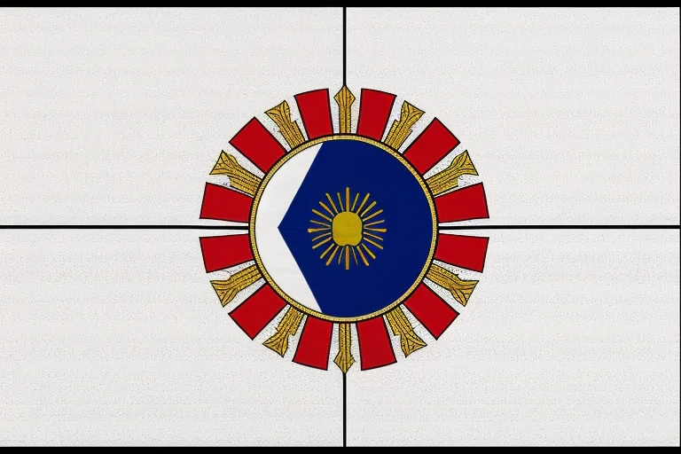 philippine flag png