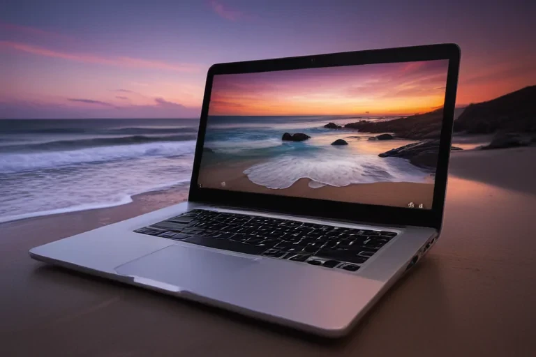 laptop wallpaper