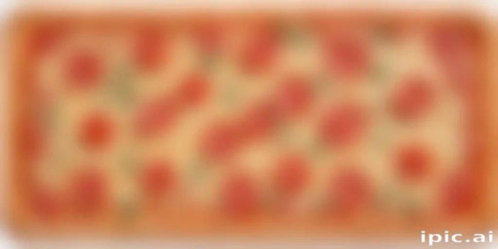pizza clipart transparent background
