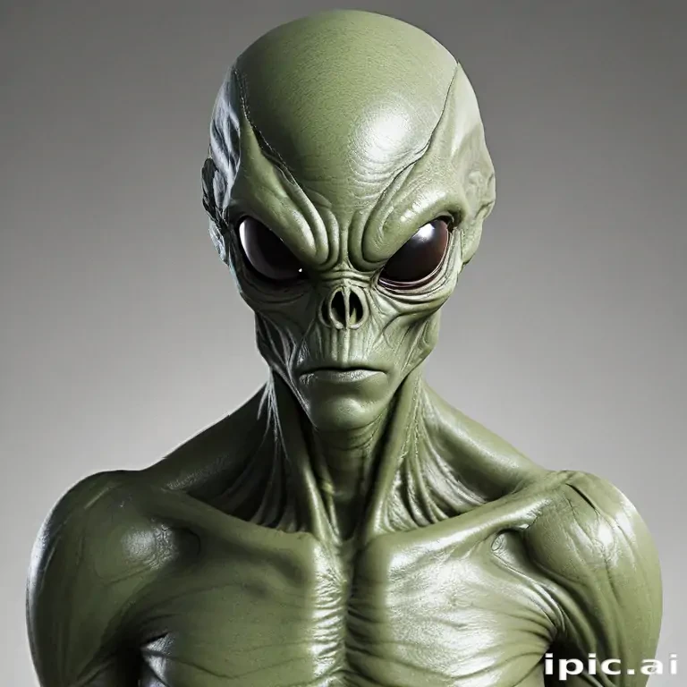 alien png